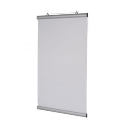 China Aluminum C Style Hanging Frame, Aluminum Display for sale