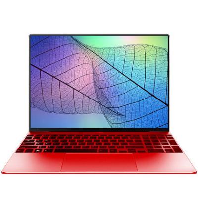 China No 2020 hot sale laptop i7 7700k full metal gaming,loptops computers laptop for sale