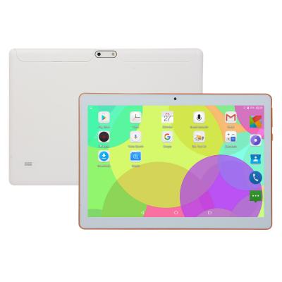 China 100% Original 10 inch Tablet Hard PC with Sim Card Unlocked for sale