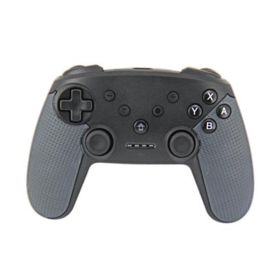 China 2020 New Free PC Fire Game Controller , Phone Game Controller for sale