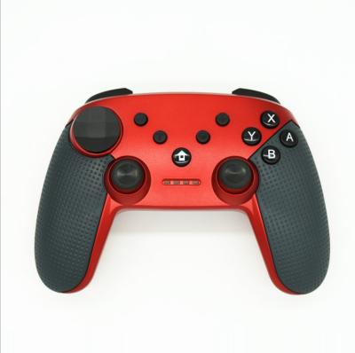 China High Quality PC Game Controller Gamepad Mobile Phone Game Cable Joystick for sale