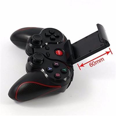 China Android game controller for mobile phones and free fire game controller, hot sale PC game controllers for sale