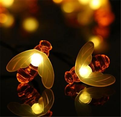 China Hot Selling Light For Christmas String Jesus Line Lights for sale