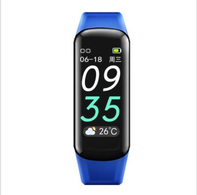 China Sport New Products Smart Watch For Kids for sale