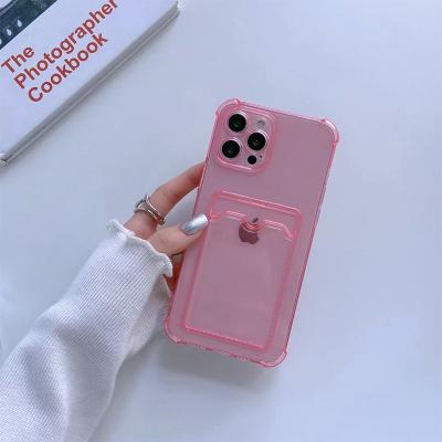 China Soft TPU Sublimation Fashion Anti-fall Silicone 3d Smartphone Case Accessories Supplier Shockproof Hot Selling Transparent Case for sale