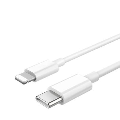 China Multi Function Fast Data Transfer Cable Wholesale Original Customized Usb Type-C Cable Mobile Phone Data Cable For iPhone Fast Charging Cable for sale