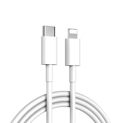 China Multi Function Data Transfer Cable Usb Type C Cable Fast QC Charging High Grade Mobile Phone Charger Android Micro Usb Data Cables For iPhone for sale