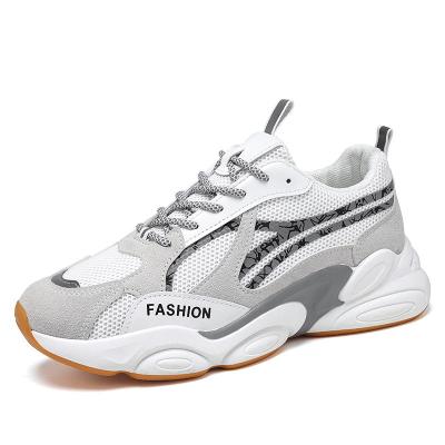 China New Model Sports Professional Men Comfortable Active Tennis Shoes Wholesale Cheap Price Mesh Women Tennis Shoes Breathable High Quality for sale