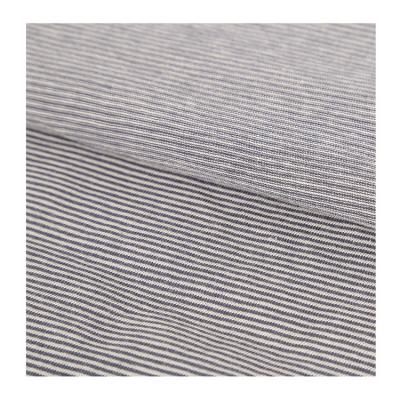 China Breathable Cheap Price Factory Wholesale Made In China 160-180 Wide Waffle Fabric For Man And Woman Garment for sale