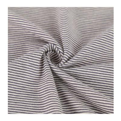 China Breathable Product Factory Hot Sale Cheap Wholesale Goods And Beautiful Solid Color Knitted Waffle Fabric for sale