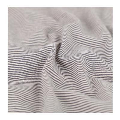 China Factory Directly Different Styles China Breathable Cheap New Style Knitted Customized Waffle Fabric for sale