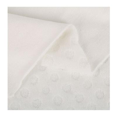 China Best Quality Breathable Mesh Polyester Floral Printed Satin Fabric From China for sale