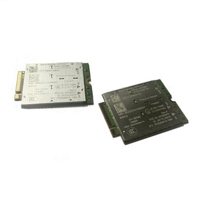 China internal original m.2 sierra GSM/GPRS/EDGE/HSPA wireless module EM7565 em7565 for sale