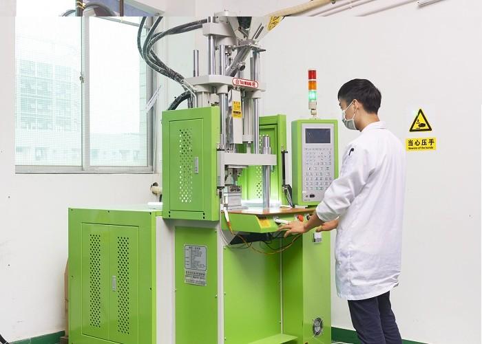 Geverifieerde leverancier in China: - JUHUA Technology Inc