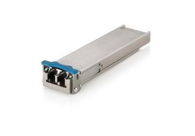 China De duplex Optische Zendontvanger van LC XFP/Compatibele Sfp Modules met DFB-Zender Te koop