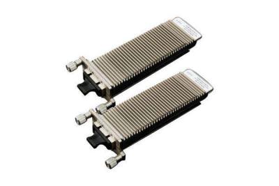 China optische Module 850nm VCSEL 10G Transceiver-850nm 300m Cisco 10gbase Xenpak zu verkaufen