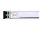 China 1590nm Wavelength Cisco Cwdm Sfp Transceiver / Cisco Sfp Modules SMF Type Cable for sale