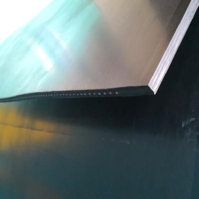 China UCER 1500mm Steel Cord Conveyor Belt ST800 for sale