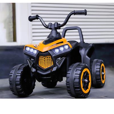 China Newest Toy Fa ctory direct saleKids electric powerful 12v ride on ride on car kids battery operated cars for sale