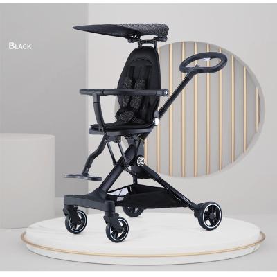 China Wholesale Eco-friendly Material Factory Style Baby Push Chair European Walkers Buy Cheap Foldable Travel System 3 In 1 Baby Stroller for sale