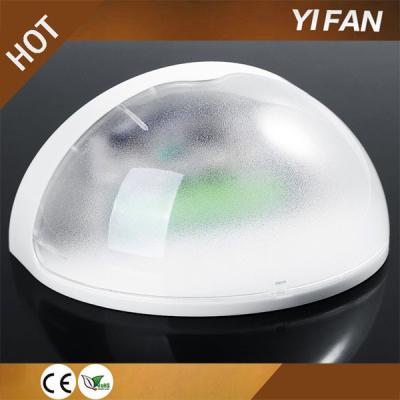 China YF-GL001 Home Portable Solar Power Saving Solar Led Garden Lights for sale