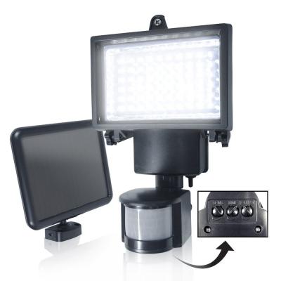 China Strong R&D Manufacturer Professional Services 5watt 500lmled Outdoor Lighting Customized Flood Light For Unique Needs for sale