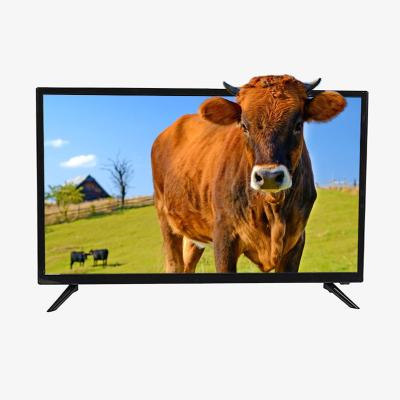 China Cheap Hotel TV 43 Inch Smart Television 4k TV 43 Inch Led TV Plasma Televisions TV for sale