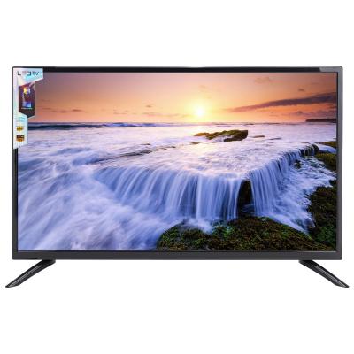 China Full HD Hotel TV Televisions Led TV 32 39 40 43 50 55 Inch With HD FHD UHD Full Size LED TV for sale