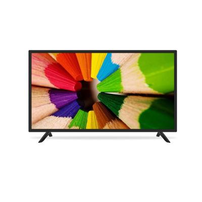 China Hotel TV 32 40 43 50 55 60inch Smart Android LED TV 4k TV Flat Screen Smart Televisions for sale