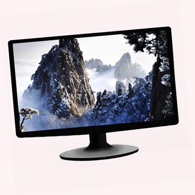 China Hot Selling Speaker DP LCD Monitor Gaming Monitor For Computer Hardware for sale