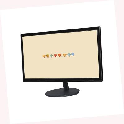 China 2022 Speaker Best Sell DP LCD Monitor 144hz 1ms 24 Inch Gaming Monitors for sale