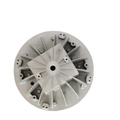 China ADC 10/ADC12/A360/A380/A390/5052 /6061/6063/2017/7075 aluminum alloy parts product aluminum from professional manufacturer etc. small die casting auto parts for sale