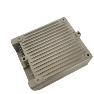 China CDA 10/ADC12/A360/A380/A390/5052 /6061/ 6063/2017/7075 auto car metal widely used top quality spare parts etc. die casting parts for sale