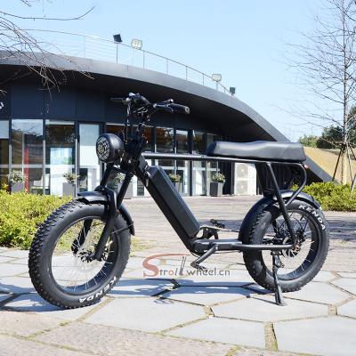 China 500w Bikes 500w Electric Bikes 700w City Bike 36v 15ah Battery Unisex Cheap Electric Folding Electric Bicycle for sale