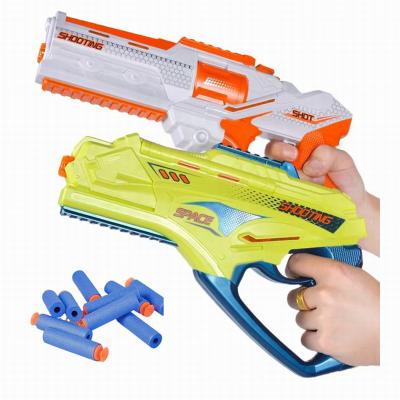 China Electronic Toy Hot Sales Electric Gel Blaster Gun with Water Beads for Shooting Team Game CS Toy Gun Outdoor Activities Gifts for Teens Boy for sale