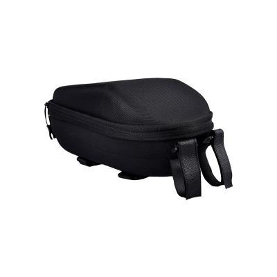 China Sustainable Black Bicycle Balancing Car Eva Organizer Water Travel Storage Bags for sale