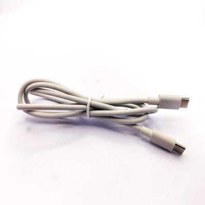 China High Quality MP3/MP4 Player USB C Charger Cable Android USB 3.0 QC4.0 Fast Charging Cable For Phone X Chargers for sale