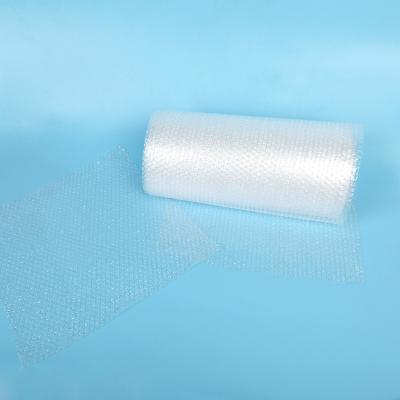 China Custom biodegradable PE air foam bubble cushion sulppiers pe foam roll for packaging for sale