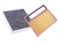 Cina Applicabile per impermeabilizzare filtro dell'aria del piatto del condizionatore d'aria dell'automobile in vendita