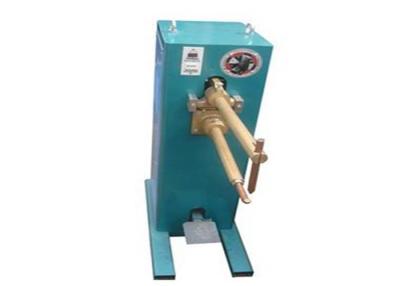 China 2 - 5 Mpa Stainless Steel Welding Machine 35kVA Rated Capacity for sale