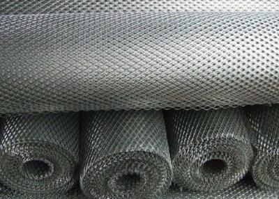 China 0.35mm-1.5mm Air Filter Mesh Screen 7x 12 Wire Decorative for sale