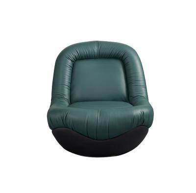 China Nemo Living Room Home Furniture Modular Living Room Luxury Lounge Chairs Modern Leather for sale