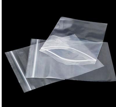 China 100% Compostable Recyclable PLA Material Cornstarch Plastic Mailing Ziplock Bag Biodegradable Compostable Ziplock Bag For Food Clothes Grocery for sale