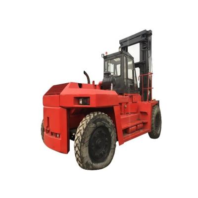 China High Performance China-made Building Material Stores Forklift Hydraulic Forklift Used In Construction Sites for sale