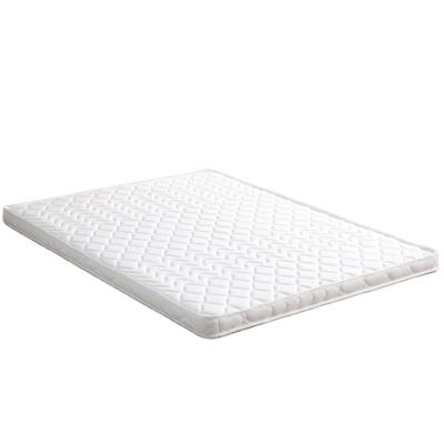 China Milk Coconut Tree Environmental Material Eco - Friendly Mattress for sale