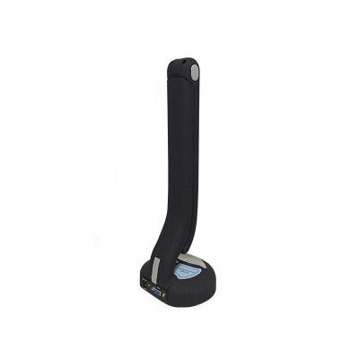 China Wireless Webcam Video Conferencing Viewer, Document Camera, Presenter for sale