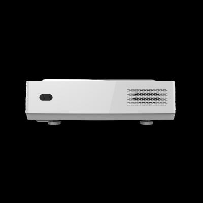 China Large Screen Equipment Integrated Ultra Short Throw 3D Projector Educational Projector for sale