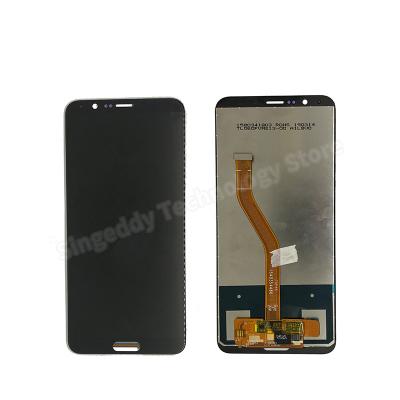 China For Other Models LCD Display For View 10 Assembly 2S Touch Screen Digitizer Complete Parts LBKL-L09 BKL-AL00 BKL-AL20 BKL-L04 huawei honor v10 for sale