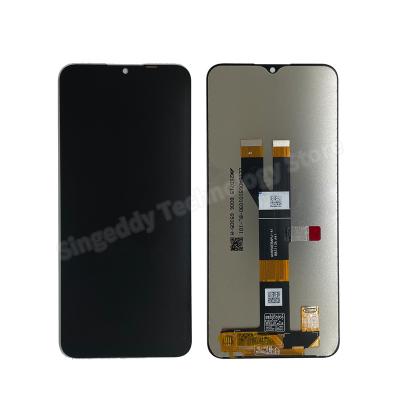 China For Realme C20 TFT Touch Screen LCD For OPPO Realme C20 C21 C11 Shenzhen LCD Screen Digitizer Assembly Full Replacement Parts 2021 for sale