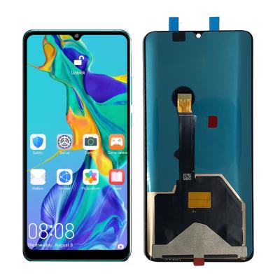 China For Huawei P30 Pro China Top Quality Rendering For Huawei P30 Pro For Huawei Smartphone Android Mobile for sale